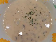 -萨莉亚意式餐厅(天河城购物中心店)