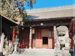 -兴教寺
