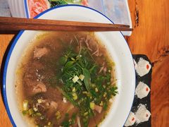 -阮氏娘·越南料理(双子塔店)