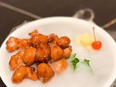 -钱塘潮·精致江浙菜(福田COCO Park店)