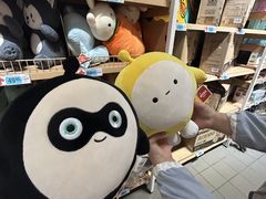 -大润发(国兴店)