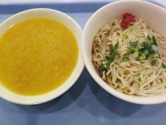 -紫金港餐饮中心-风味餐厅(浙江大学紫金港校区店)
