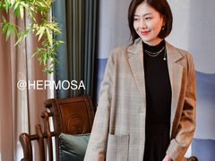 -王府茶楼茶宴·创意菜(朝阳公园店)
