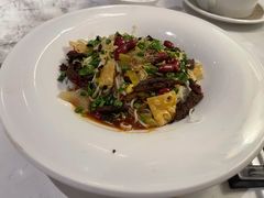 -闻见中国海南菜(K11店)