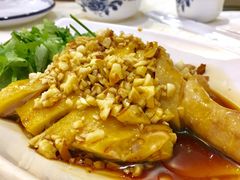 -权记避风塘(鸿记店)