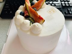 -奈雪的茶(华强北中航城店)
