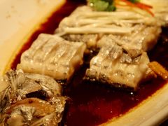-荣小馆(杭州大厦店)