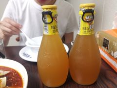 -艺味深尝(云锦路店)