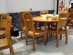 包厢-永乐饭店