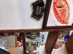 -佳兰雅序融合菜(高新店)