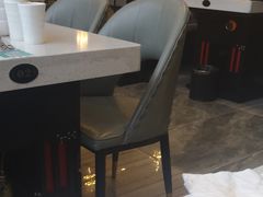 大堂-渔小生蒸汽石锅鱼(印象城店)