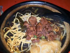 -南湖胖子砂锅(南湖店)