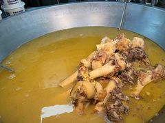 -鑫花溪牛肉米粉(凤凰街创始总店)