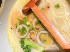 -申鲜大师·简餐(科技生态园店)