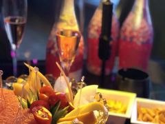 -光音瓦特俱乐部(高新店)