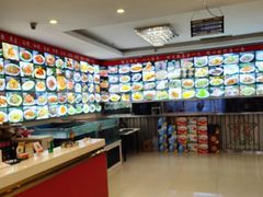 -百姓之家(黄浦江街店)