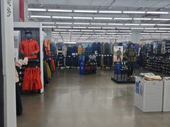 -迪卡侬(观山店)