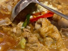 -闽和南(深圳万象城店)