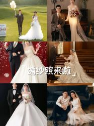 -大象映画旗舰店