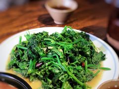 -云上千禾(水上店)