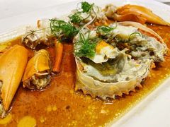 -宝燕海鲜(好爱店)