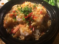 -胡桃里音乐酒馆(曲江店)