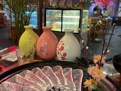 -丽江庭院之爱在路上(西单店)