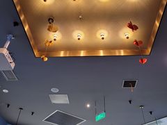 -西堤牛排(合肥之心城店)