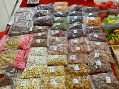 -众善素食(佛平五路店)
