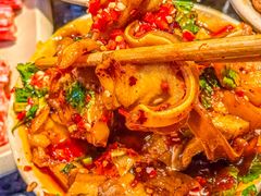 -蜀大侠火锅(寰球文化地标·总府店)