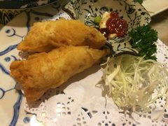 -东瀛阁(锦江宾馆店)