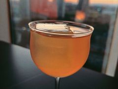 -C lounge(通州万达店)