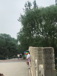 -爱儿美儿童摄影(朝阳公园店)