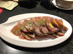 -老广酒楼(樱花店)