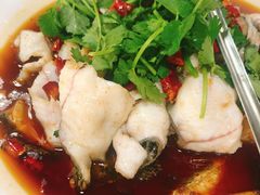 -皮记海鲜1995(寮步店)
