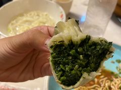 -留芳·文旅古月楼(老街店)