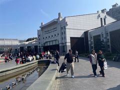 -中国京杭大运河博物馆