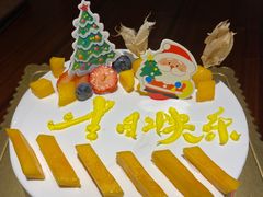 -清远熹乐谷温泉度假酒店