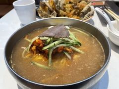-玉善烧烤串城(长春总店)