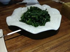 -管氏翅吧(广渠门店)