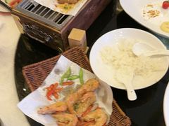-聚鑫阁江浙菜·非遗传承技艺(青村帝华园店)