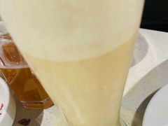 -海底捞火锅(劲松店)