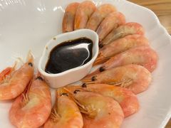 -KAOTOWN烤堂•烧烤(海汇港店)