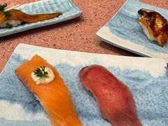 -元气寿司(环球港店)