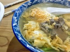 -小毛绝杀炒粉