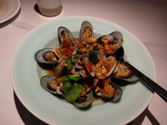 -码头见·潮汕菜(领展中心城店)