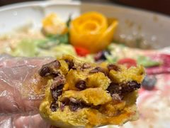 -羊之道草原味道清真餐厅(番禺店)