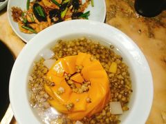 -杏花堂·山西菜馆(晋中万达店)