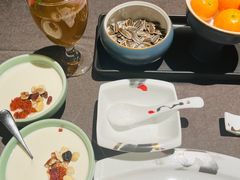 -旺顺阁·北京菜·烤鸭(大望路店)
