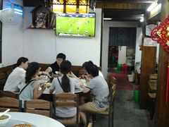 android_upload_pic-烟雨人家(塔湾街店)
